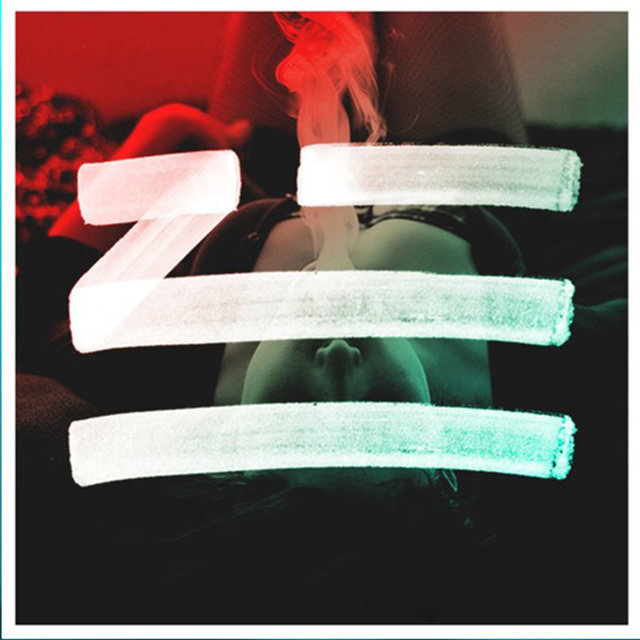Faded (Remix)
