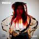 Cover art for album H.Å.P. by Regz