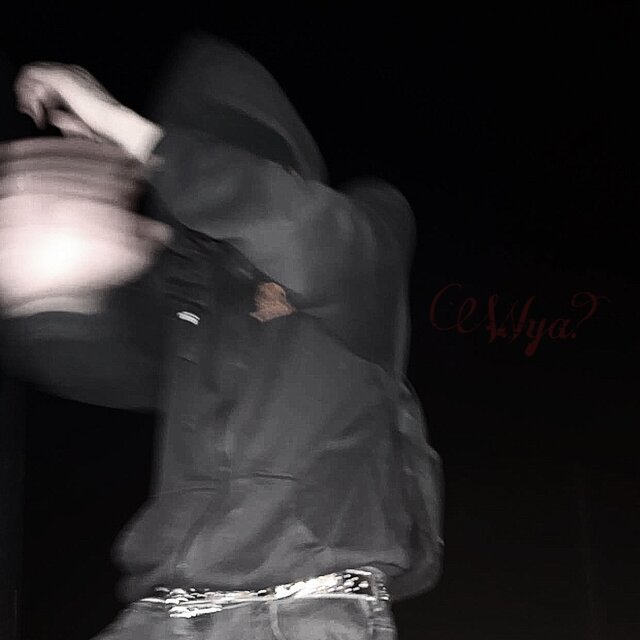 Wya?