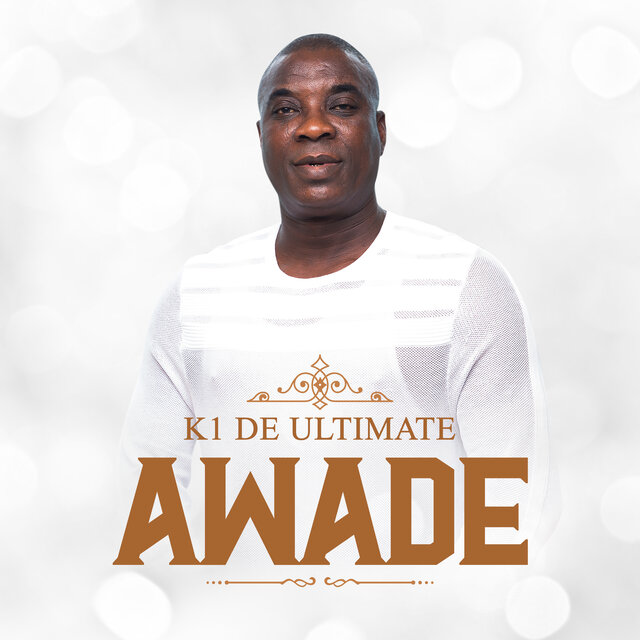 Awade