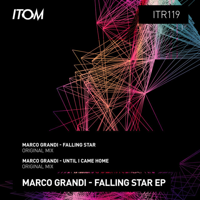 Falling Star