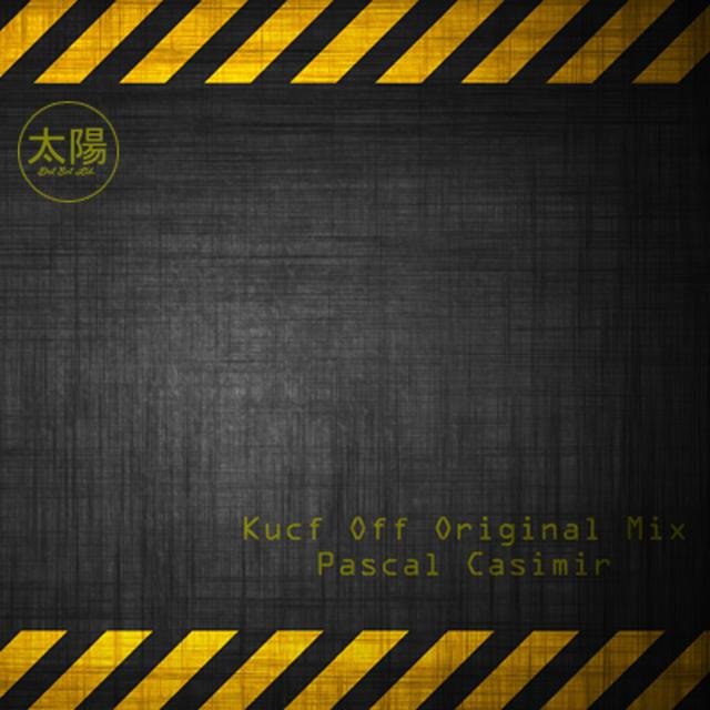 Kucf Off