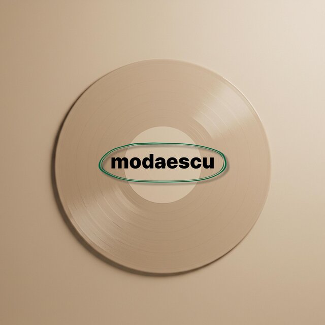 modaescu