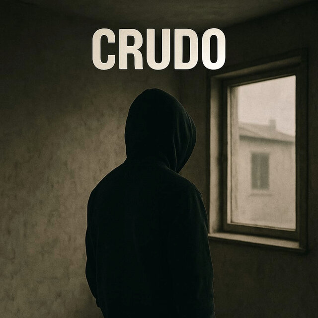 Crudo