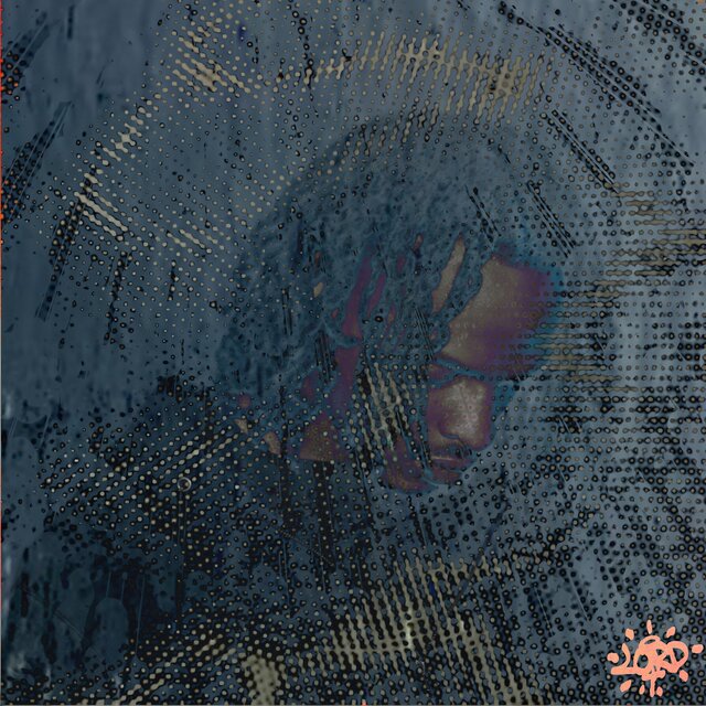 FREEWORLD