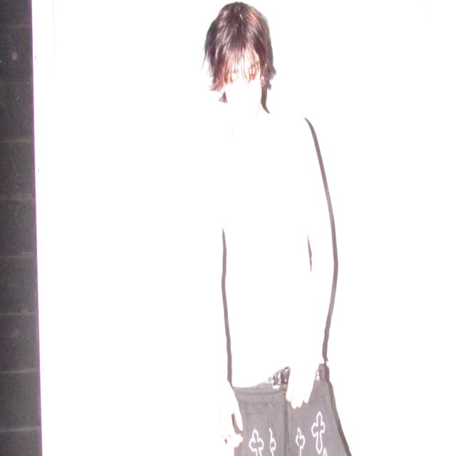 2004 caos