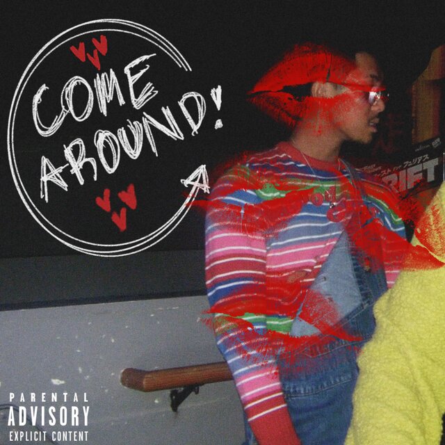Come Around