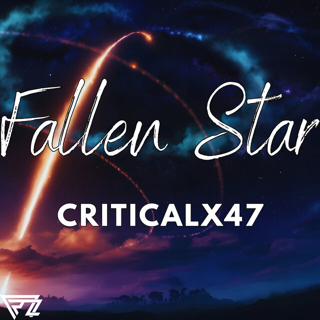 Fallen Star