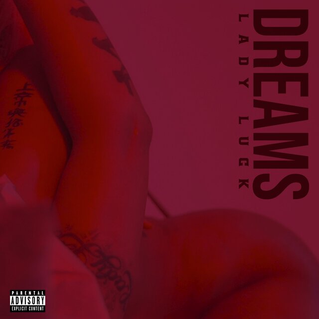 Dreams