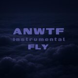 ANWTF (A New Way To Feel)