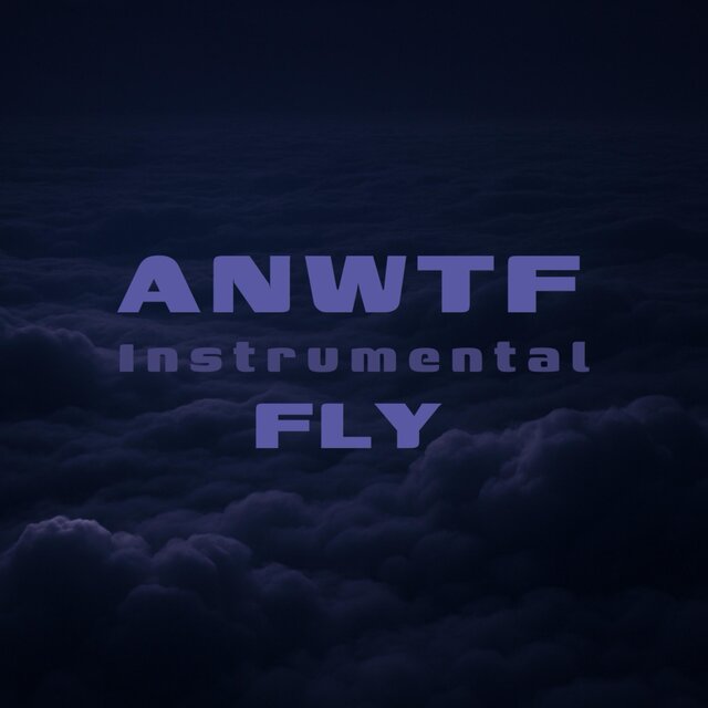 ANWTF (A New Way To Feel)