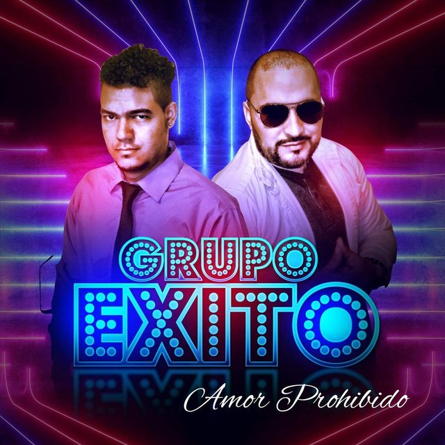 Amor Prohibido