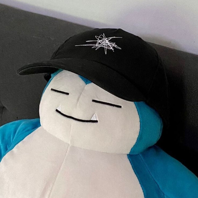 Era Pior Comigo