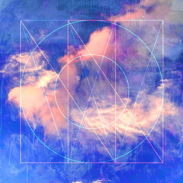 O/V/N/I