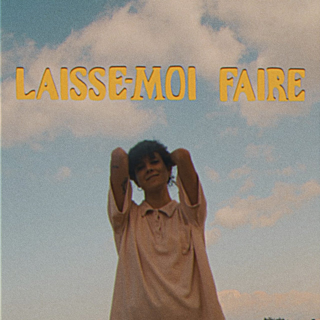 Laisse-moi faire