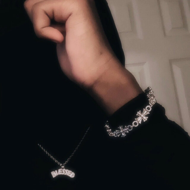 'NEW MUSIC .