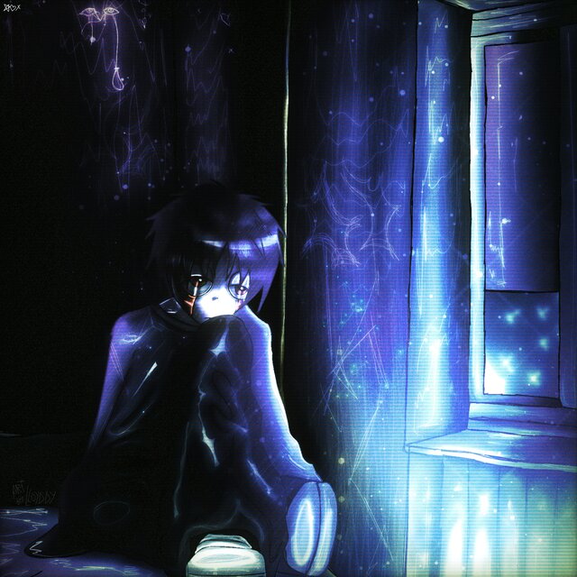 Loneliness