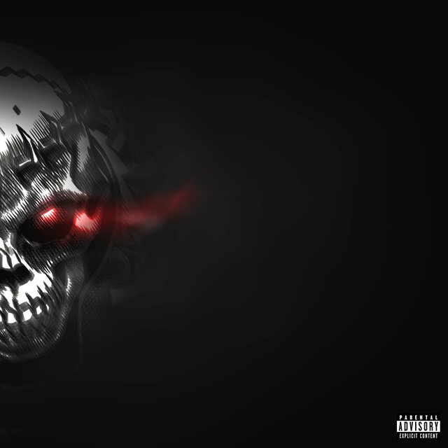 King Skeleton