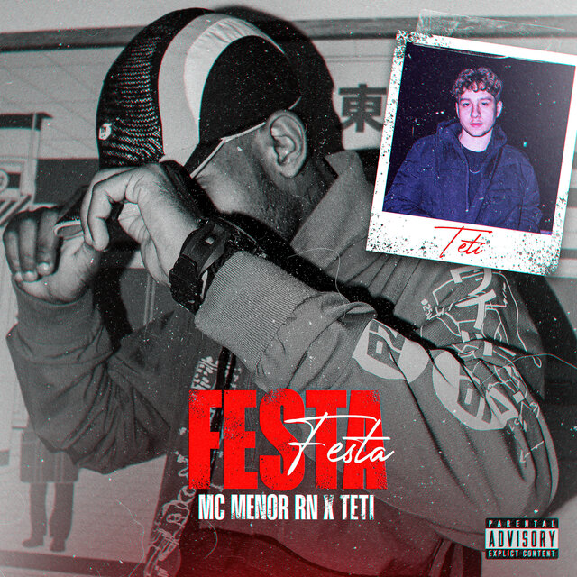 Festa