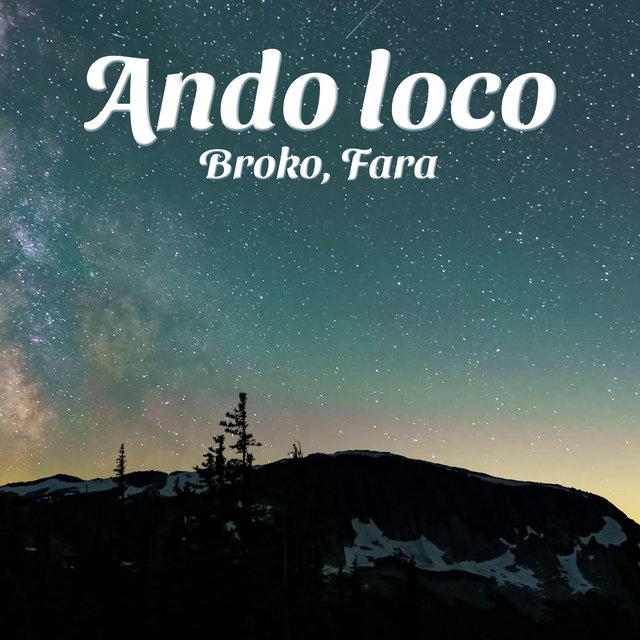 Ando Loco