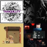Cover art for album BEETS | #HI54MIXCDS on MOUN.TOWN/FM by User