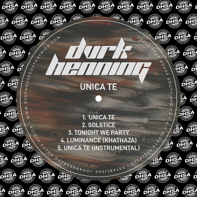Unica Te