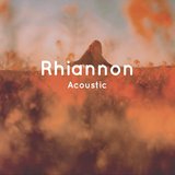 Rhiannon (Acoustic) (Acoustic)