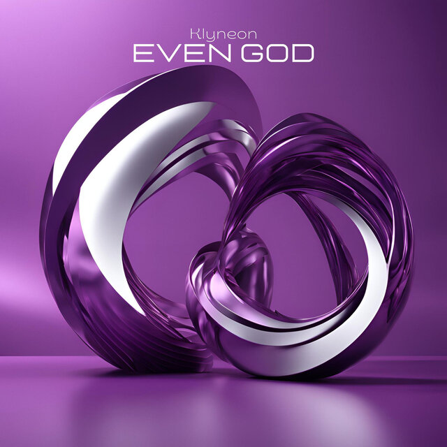 Even God