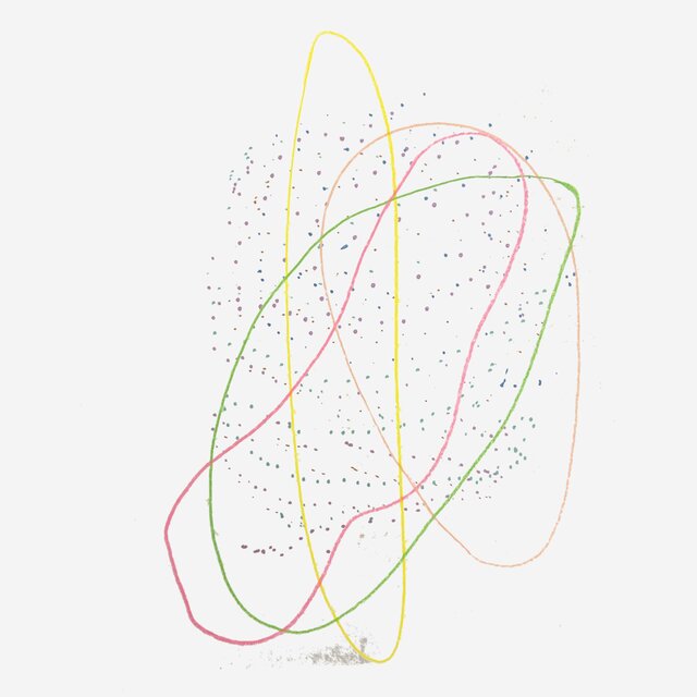 Ouroboros Loops