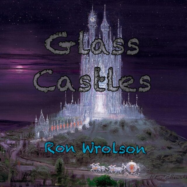 Glass Castles