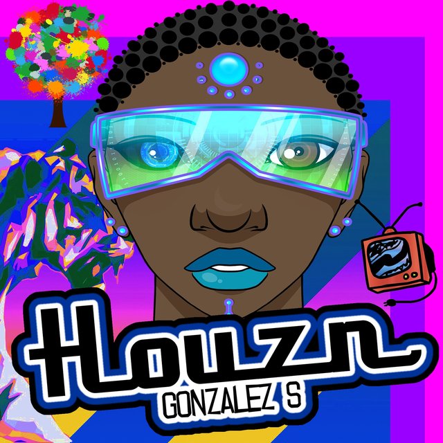 Houzn