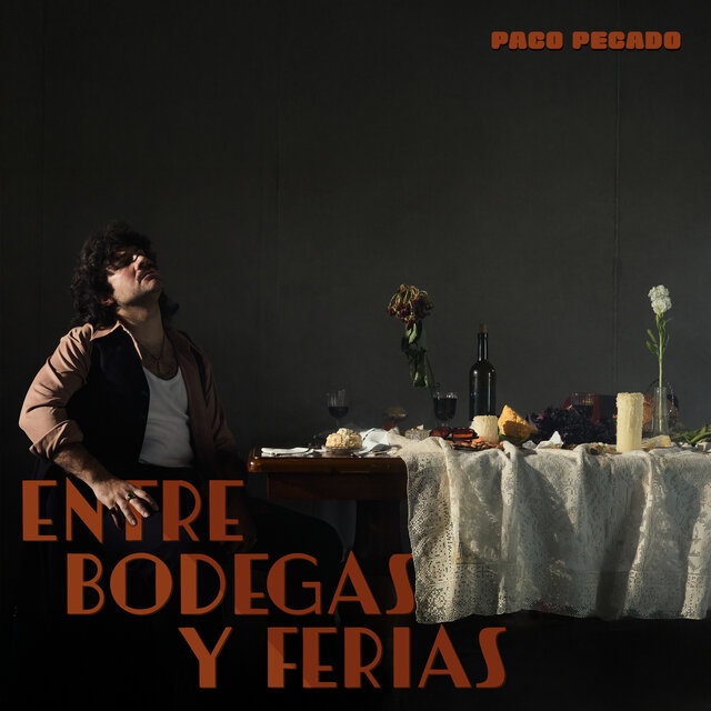 Entre Bodegas y Ferias
