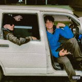 TRIO CON EL TRAP