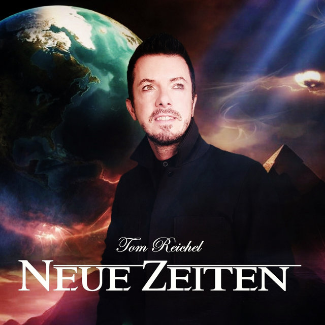 Neue Zeiten