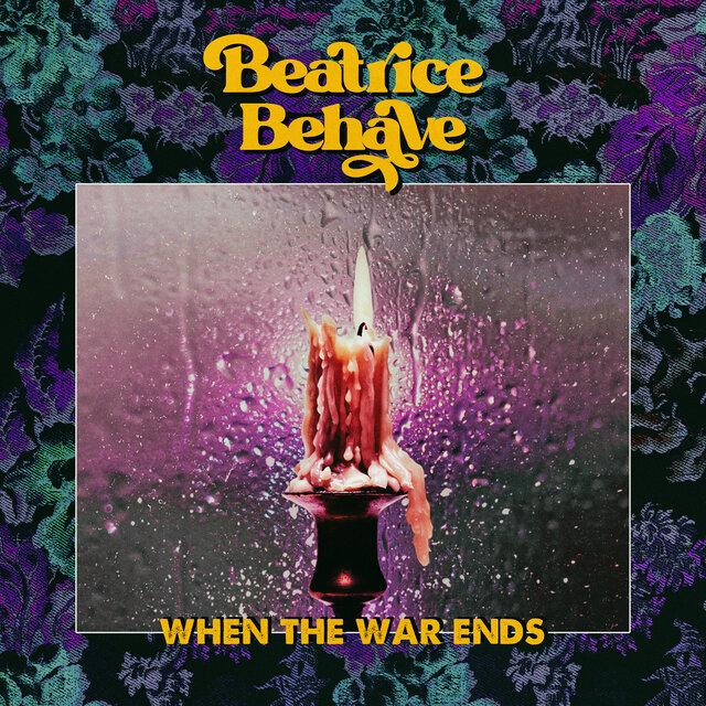 When The War Ends
