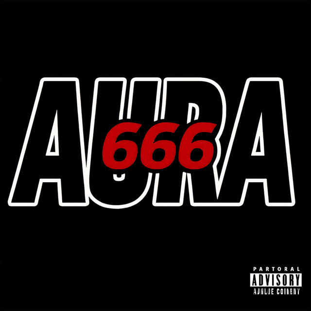 Aura666