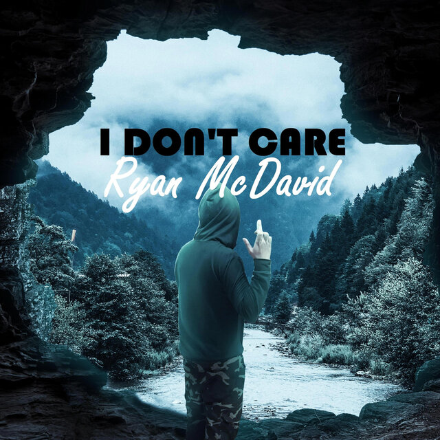 I Don't Care