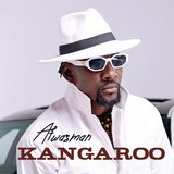 Kangaroo