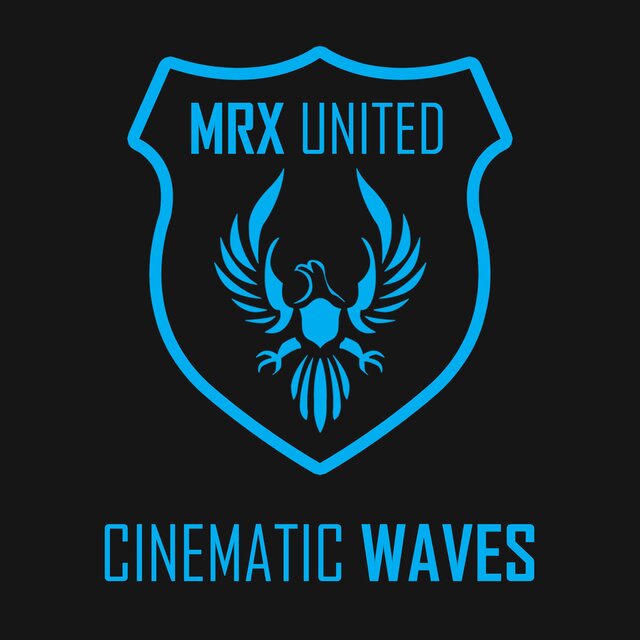 Cinematic Waves