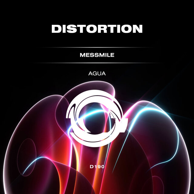 Agua