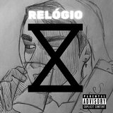 Relógio