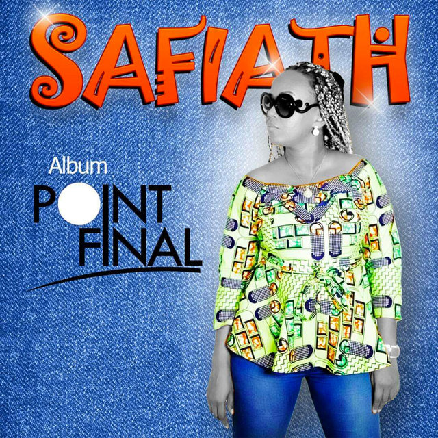 point final