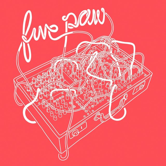 Fivepaw