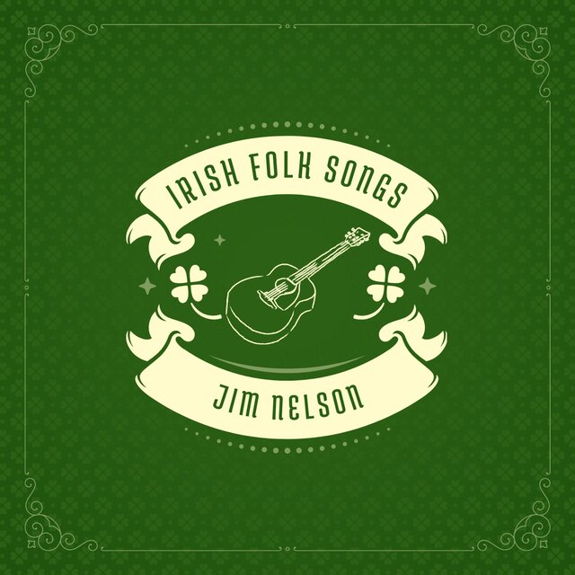 Irish Folk Songs