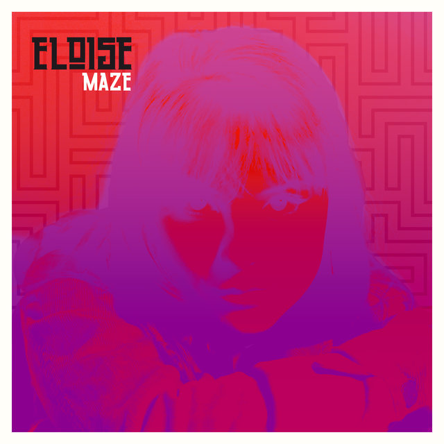Maze
