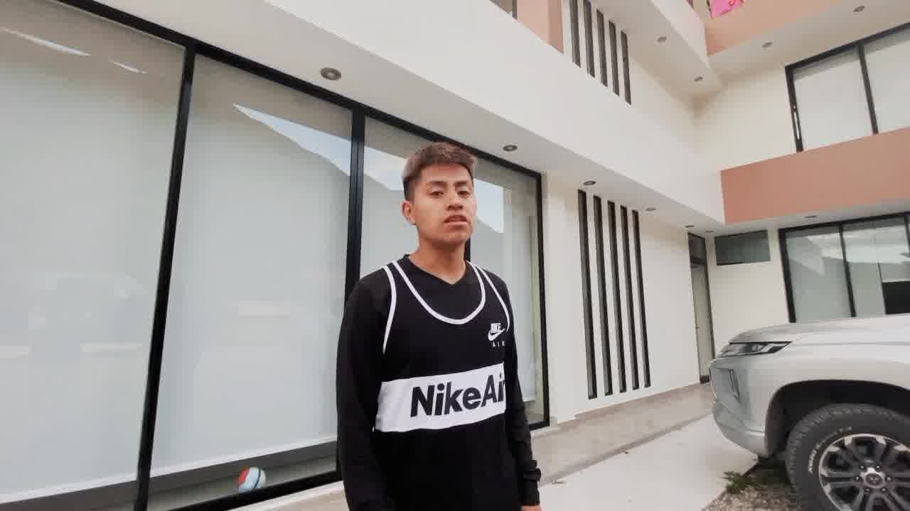 Feliz Cumpleaños