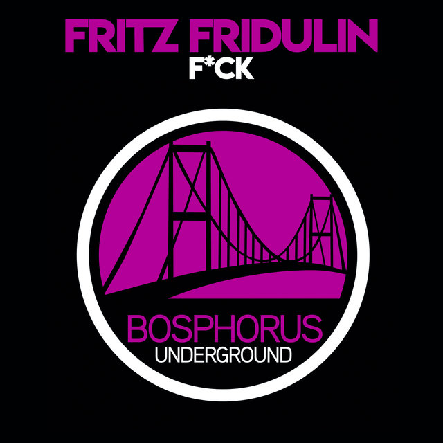 F*ck
