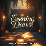 Evening Dance