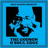 Drum Pattern & Memories
