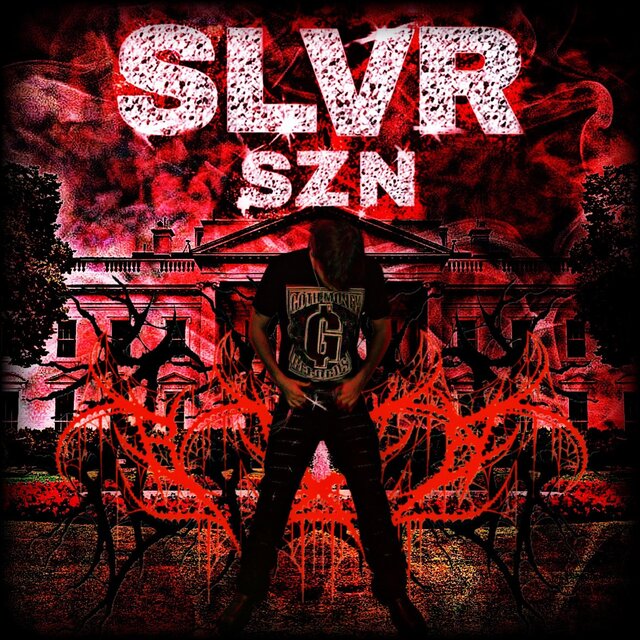 Slvr Szn